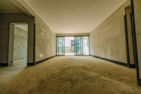 无须提前还贷，多地宣布二手房“带押过户”，释放什么信号？