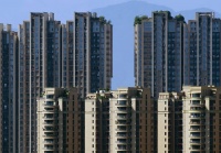 多地尝试二手房“带押过户”