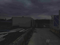 精装降标？上海单价7万+新盘刚交首付就遇纠纷，业主开发商各执一词