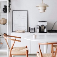 浙江嘉宏装饰提供“多元化”的装修定制服务，受到更多潜在消费者的欢迎