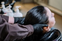 钟丽缇宋轶都在用的射频健发梳，到底怎么样？