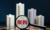 房地产最尴尬的并不是限购取消与否