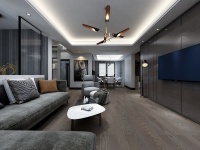 大卫地板：实木地板从选购到保养全攻略