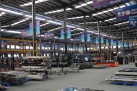 人物专访丨站在风口边上，金致尚品门窗迎头向前