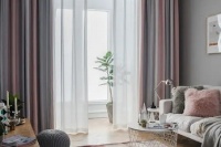 甲醛危害要注意，快看看你家有没有这种现象！