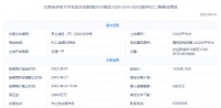 14.3亿！亦庄城市更新联合体底价竞得亦庄新城地块