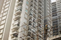 事关房地产，这门生意火了！货值将达2万亿