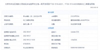 38.295亿+7000㎡现房销售！首开竞得丰台花乡造甲村地块
