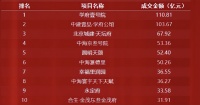 这个顶豪别墅：复工半年，赢回业主