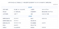 49.7亿！中海竞得丰台大红门0004地块