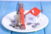 搜好房：房产赋能，为价值加码