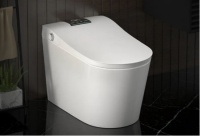 2022年AQUATIZ全新上市AQ310，打造新世代典范尚选