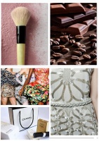 惠达质绘砖,您的智慧之选！