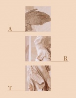 TONA朵纳极简浴室：源于艺术，浴见艺术