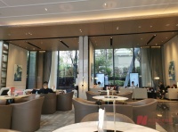 区域新盘调查 | 去年开盘“日光”，如今摇号报名仅10%！这个成都热门片区楼盘怎么了？