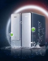 从热水到净水，海尔又一品类掌握行业话语权