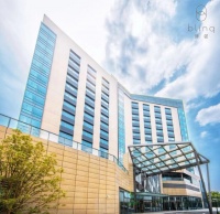 博枫资产管理布局新赛道，多元化可持续发展房地产