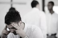 除甲醛找对方法很重要，方法用对除醛没难度