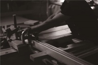 “深耕”沉淀门窗十大品牌，爱迪雅门窗以爱为家