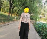 给老妈买了希格玛护腰，没想到她直接拉了个“夸夸群”……