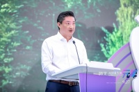 圣象2023发布会详述高质量发展路径