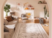 新房装修怎么除甲醛最快，教您5种方法，赶紧来学学吧