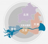 央行再提利率市场化改革，存款利率下调，我们如何抵御通胀？