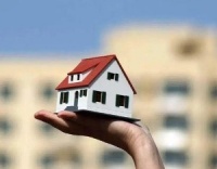 杭州萧山部分区域放松限购，哪些房企项目可以期待？