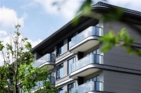 响应政策不停工保交付 卓越以实际行动展现企业担当