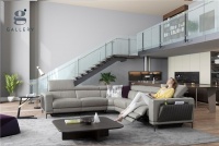 意式生活 | 解锁GALLERY魔术师的魅力