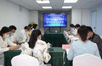 上海发布《净气型核酸采样亭》团体标准