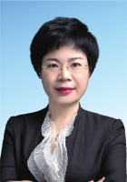 中指研究院常务副院长兼中指控股CEO黄瑜：我国房地产市场结构性机会仍然存在