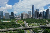 第三轮集中供地低温持续 深圳楼市蓄势中