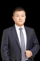 旭辉建管总裁刘冰洋：代建行业竞争逐步激烈，未来市场规模或达1亿平米