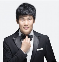 要有信心！2022中国地产上市公司品牌价值榜TOP100发布，前20位地产企业，合计品牌价值超1万亿元