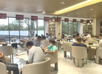 1万可得全屋家装？洛阳这个楼盘火爆全城！