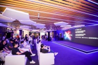 不止饕餮丨维意定制✖方太厨电Xkitchen超集厨房全球发布