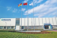 德国MDQ中德合资旗下品牌：麦德琪智慧＋