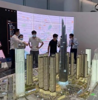 房企抢收“银十”：花式促销轮番上演！楼市政策礼包不断，购房者信心要恢复了？｜国庆消费走访