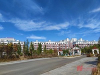 国庆实探北方县城楼市：开发商不搞优惠促销，二手房最低单价仅2000元