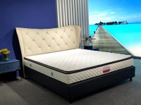 广东享度家具|一切从客户出发，用心成就您的舒适生活