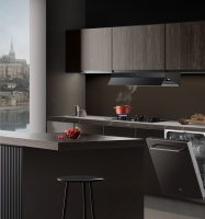 精选烟机 油烟勿扰