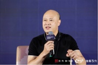 什么样的物企能穿越“黑暗”生存下来，这些物业大咖这么说 | 服务力峰会后记?