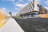 长租即长住，长住即安家！华润有巢公寓满足你对“家的梦想”