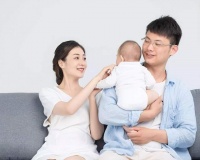 神秘新品，悄悄面市，你准备好迎接了吗？