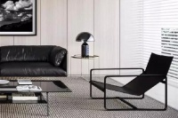 新房装修完甲醛怎么去除？多种方法来了解，最后一条是关键！