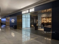 定制橱柜怎么选？太子家居告诉你，品质藏在细节里！