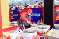 换上巧匠工装，干活轻松更给力！