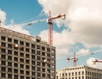 超七成地块以底价成交！利好购房者后，广州第三轮土拍也在利好房企