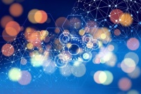 数字化浪潮下，厨电企业转型势在必行